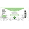 thumbnail image 3 of Ola Prima Peppermint Essential Oil, 8 fl oz, 3 of 8