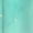 Black, variant on Vsdgher Cyan Mint Marble Pajamas Set Long Sleeve Sleepwear Womens Button Down Nightwear Pj Sets-Small