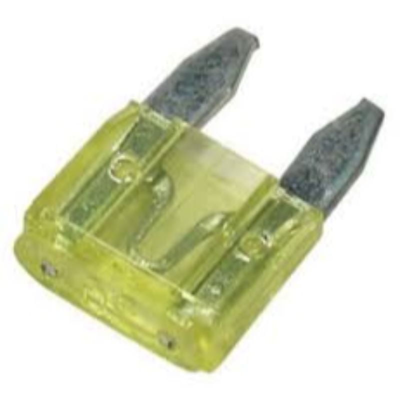 WaterSep BA 500 20MPR24 S0 mini-BioProducer24 Reuse Hollow Fiber Cartridge 673.1 mm Length 2.0 mm ID Polyethersulfon/Polysulfon/Epoxy Watersep Bioseparations Corp 500K Membrane Cutoff 68.6 mm Diameter WaterSep BA 500 20MPR24 S0 mini-BioProducer24 Reuse Hollow Fiber Cartridge 673.1 mm Length 2.0 mm ID Polyethersulfon/Polysulfon/Epoxy Watersep Bioseparations Corp 500K Membrane Cutoff 68.6 mm Diameter