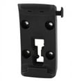 thumbnail image 2 of Garmin Motorcycle Mount Bracket f/zūmo® 350LM, 2 of 2