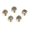 thumbnail image 4 of Milaget 5X 5x 1/4\" to 3/8\" Convert Screw Thread Adapter Tripod Mounting Monopod Camera 5 Pcs, 4 of 9