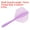 Purple, variant on Uxcell Integrated Dart Shaft & Flights, 9 Pack Lightweight Dart Flight Set, Purple