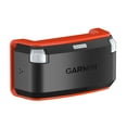 thumbnail image 5 of Garmin Alpha LTE Cellular Technology Dog Tracker, 5 of 10