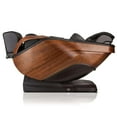 thumbnail image 6 of D.Core CIRRUS-JP Made in Japan Ultra Premium Massage Chair, 6 of 9