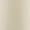 CREAM, variant on Instant Message - Christmas Prep Team Oversized Fleece Crew Sweatshirt