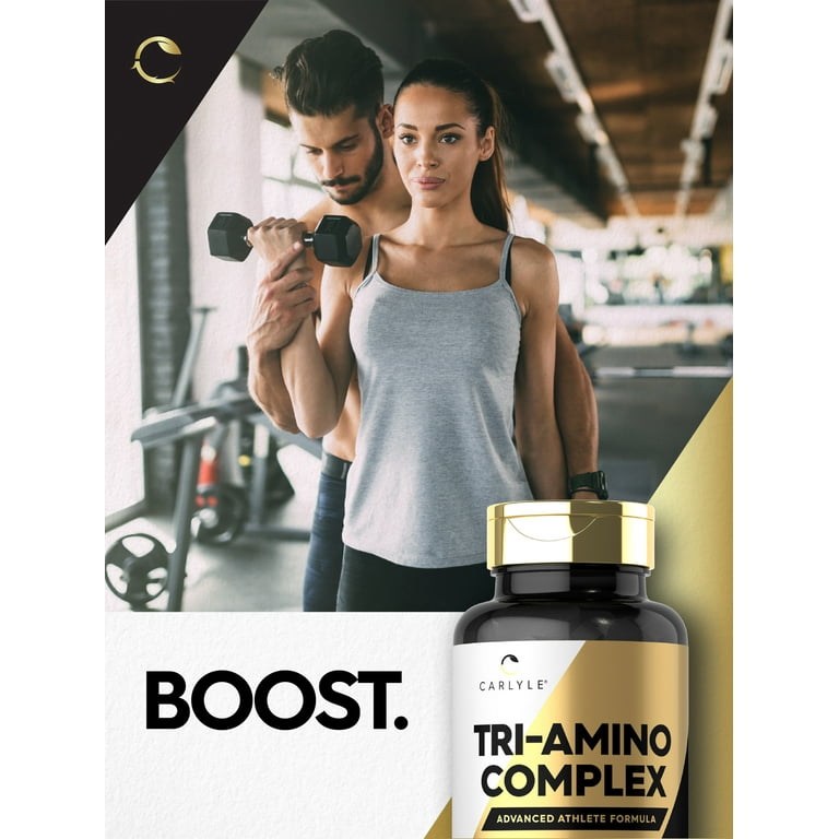 l carnitin liquid L-Carnitin Liquid – Sportness l carnitin liquid L-Carnitin Liquid – Sportness