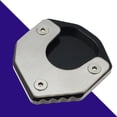 thumbnail image 4 of Caballete Lateral SUZUKI 400S/E 40020, 4 of 9