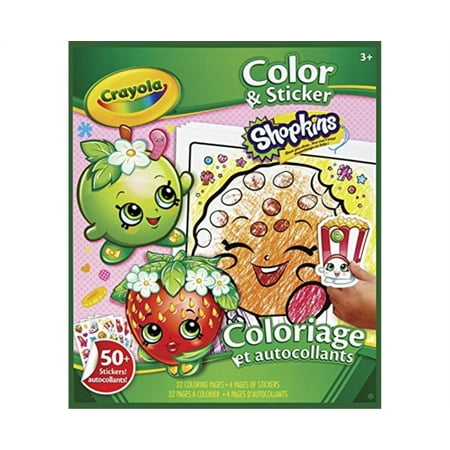 860 Shopkins Coloring Book Walmart HD 860 Shopkins Coloring Book Walmart HD