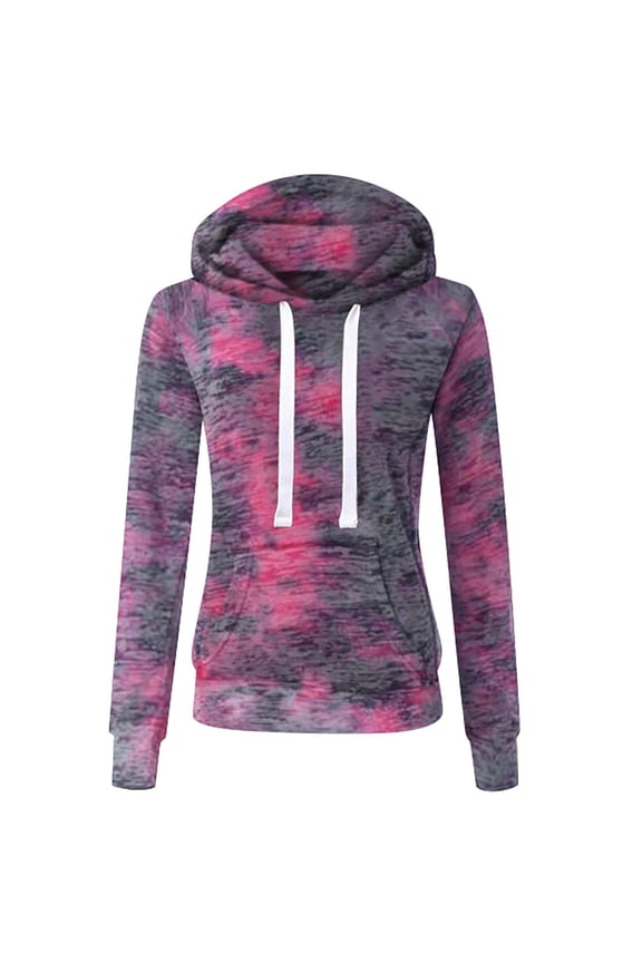 Outwear&Jackets Daily Plus Size Leopard Print Plush Long Sleeve Winter Women Winter Coat Jacket For Clearence