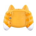 thumbnail image 3 of VTech® Kitten Quest™ Electronic Learning Systems for Toddlers, 3 of 9