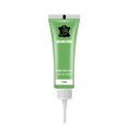 thumbnail image 2 of Crema Reparadora De Cuero Likrtyny Para estrenar, 2 of 3