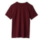 thumbnail image 2 of Playera adidas Niños Star Wars Casual S96896, 2 of 4