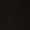 Black, variant on Women's Open Toe Big Bow Decor Slingback Stiletto High Heel Mule Sandals for Wedding Party Daily Dress