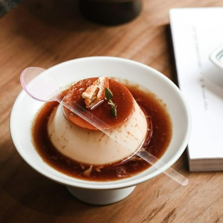 

Hard Place Mats for Dining Table round Woven Mat Dinning Table Runner Set Dining Table Runner And Weave Glass Stirring Spoon Spoons Glass Teaspoons Coffee Spoon Ice For Tea Coffee Hot