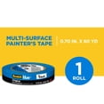 thumbnail image 2 of Cinta de pintor 3M ScotchBlue Original 2090-18NC 0,70 cm x 55 m, 2 of 9