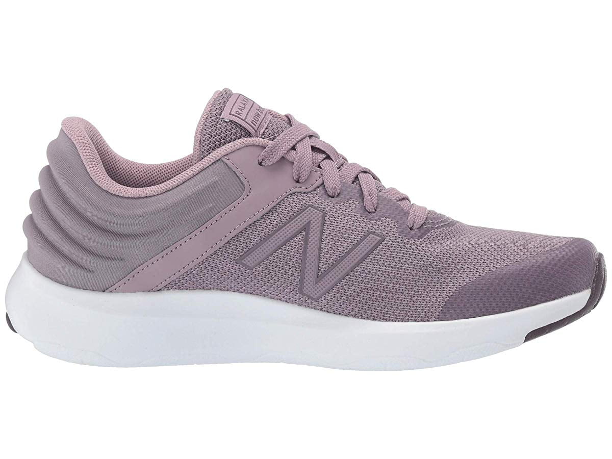 new balance ralaxa walker