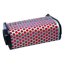 Hiflo Air Filter for Honda CBR1000F 1990-1996