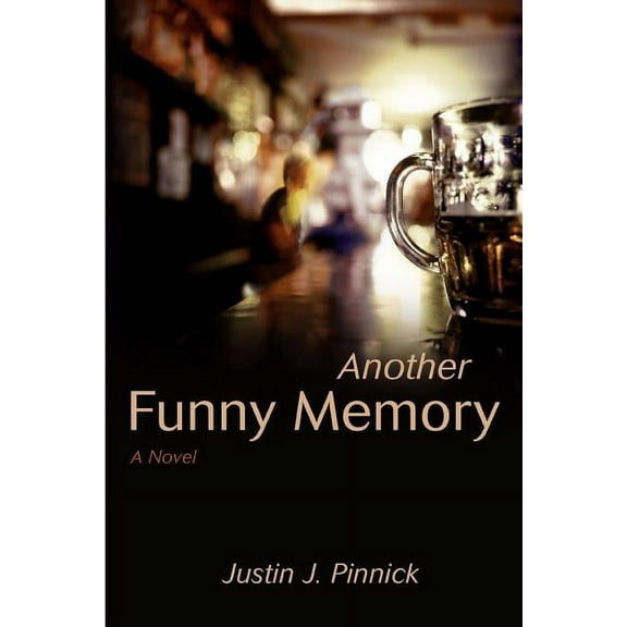 Another Funny Memory