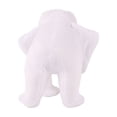 thumbnail image 7 of Zoonomaly Plush - 10'' Friendly Cow Plushies Toy for Fans Gift, 2024 New Zoo Anomaly Stuffed Doll for Kids and Adults, Halloween Christmas Birthday Choice for Boys Girls (Friendly Ostrich), 7 of 7