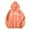 Watermelon Red, variant on Women Casual Fashion Letter Print Hoodie Graphic Drawstring Pullover Preppy Sweatshirt Sleeve Hoodie Long Zip up Hoodie Women Fall Sweatshirts Graphic Sweatshirts Hoodies Women Loin Hoodies Casual