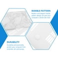 thumbnail image 3 of FOLOYORI Laptop Skin Stickers Elegant Multi with Bump Protection 1Set, 3 of 7