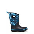 thumbnail image 1 of Elements Youth Boys' Bolts Waterproof Winter Boot, 1 of 7