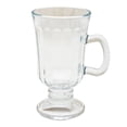 thumbnail image 1 of Taza Prichos Capuchino Transparente, 1 of 3