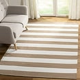 thumbnail image 2 of Safavieh Montauk Sand Contemporary Rug - 5' x 8', 2 of 5