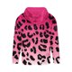 thumbnail image 4 of Sudadera con capucha para hombre, moda de ocio, con estampado de leopardo, suéter con capucha y movimiento, blusa de poliéster para hombre, 4 of 4