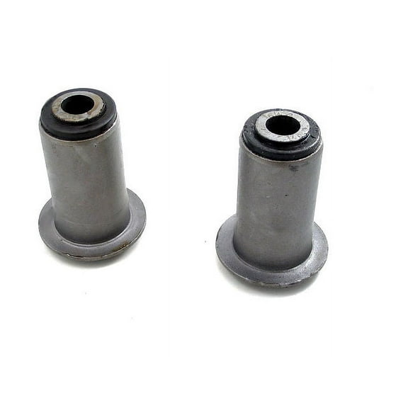 Front Lower Control Arm Bushing - Compatible with 1994 - 2002 Dodge Ram 2500 RWD 1995 1996 1997 1998 1999 2000 2001