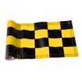 thumbnail image 1 of Bandera de Golf Cola Poner 2x Verde, 1 of 8