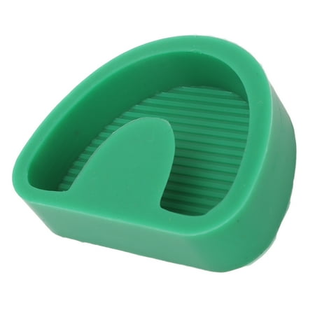 Silicone Dental Model,Silicone Dental Model Disassemble Dental Model ...