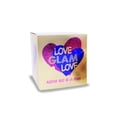 thumbnail image 3 of Fragancia Ágatha Ruiz de la Prada Love Glam Love 80 ml, 3 of 3