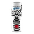 thumbnail image 2 of Refresco Coca-Cola Creations Oreo original 355 ml, 2 of 4