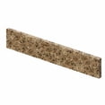 thumbnail image 7 of Transolid Bathroom Vanity Top Right-Hand Side Splash, 7 of 7