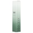 thumbnail image 5 of Haruharu Wonder®, Black Bamboo Mist, 5.1 fl oz (150 ml), 5 of 6
