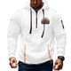 thumbnail image 1 of Sudadera con capucha para hombre, sudadera con capucha de manga larga estampada, sudadera con capucha de bolsillo, ropa de trabajo, sudadera con capucha para hombre, blusa de poliéster, 1 of 4