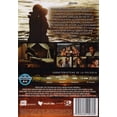 thumbnail image 2 of Mar De Fondo PRODISC Sergio Basañez Julio Bracho Pelicula Dvd, 2 of 2