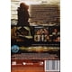 thumbnail image 2 of Mar De Fondo PRODISC Sergio Basañez Julio Bracho Pelicula Dvd, 2 of 2