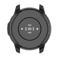 thumbnail image 3 of 10 uds. Funda TPU Funda Transparente para Xiaomi Watch S1 Active/Watch Color 2 Negro, 3 of 6