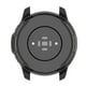 thumbnail image 3 of 10 uds. Funda TPU Funda Transparente para Xiaomi Watch S1 Active/Watch Color 2 Negro, 3 of 6