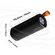 thumbnail image 2 of Altavoz Bluetooth Xiaomi Sound Outdoor 30W Negro IP68, 2 of 8