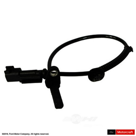 Motorcraft BRAB-416 ABS Wheel Speed Sensor