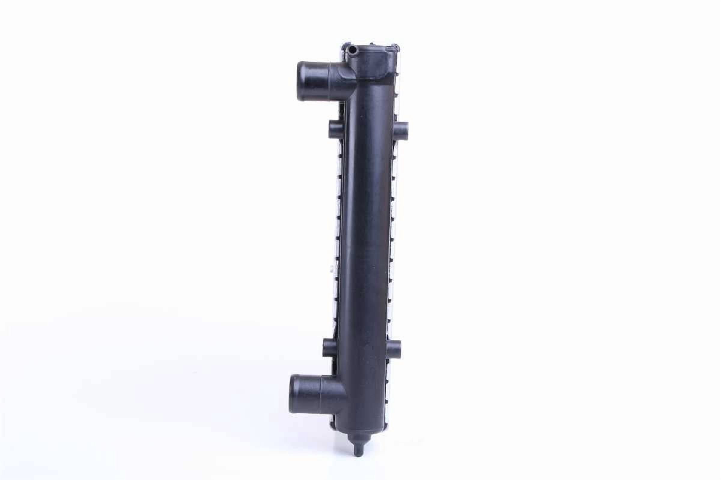 Nissens 65264 Radiator