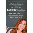 thumbnail image 3 of Fat Girl Walking, 3 of 3