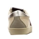 thumbnail image 5 of Tenis Urbanos para Mujer Lups Dee 2526 beige 23.5, 5 of 6