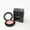 Like Me, Love Me (Bright Orange Coral), variant on MAC Mineralize Blush - Like Me  Love Me (Bright Orange Coral) 4g/0.14oz