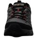 thumbnail image 2 of Zapatos Merrell Moab 3 Impermeables con Malla Transpirable, 2 of 7