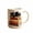 D, variant on Cat Graphic Coffee Mug - Mother's Day, Valentine's Day, Christmas, Birthday Gift - Best Mom Ever - 13.5 oz Ceramic, Microwave Safe