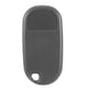 thumbnail image 5 of Llavero para coche mando a distancia para coche llave de 3 botones para coche con llave inteligente ANGGREK Otros, 5 of 8